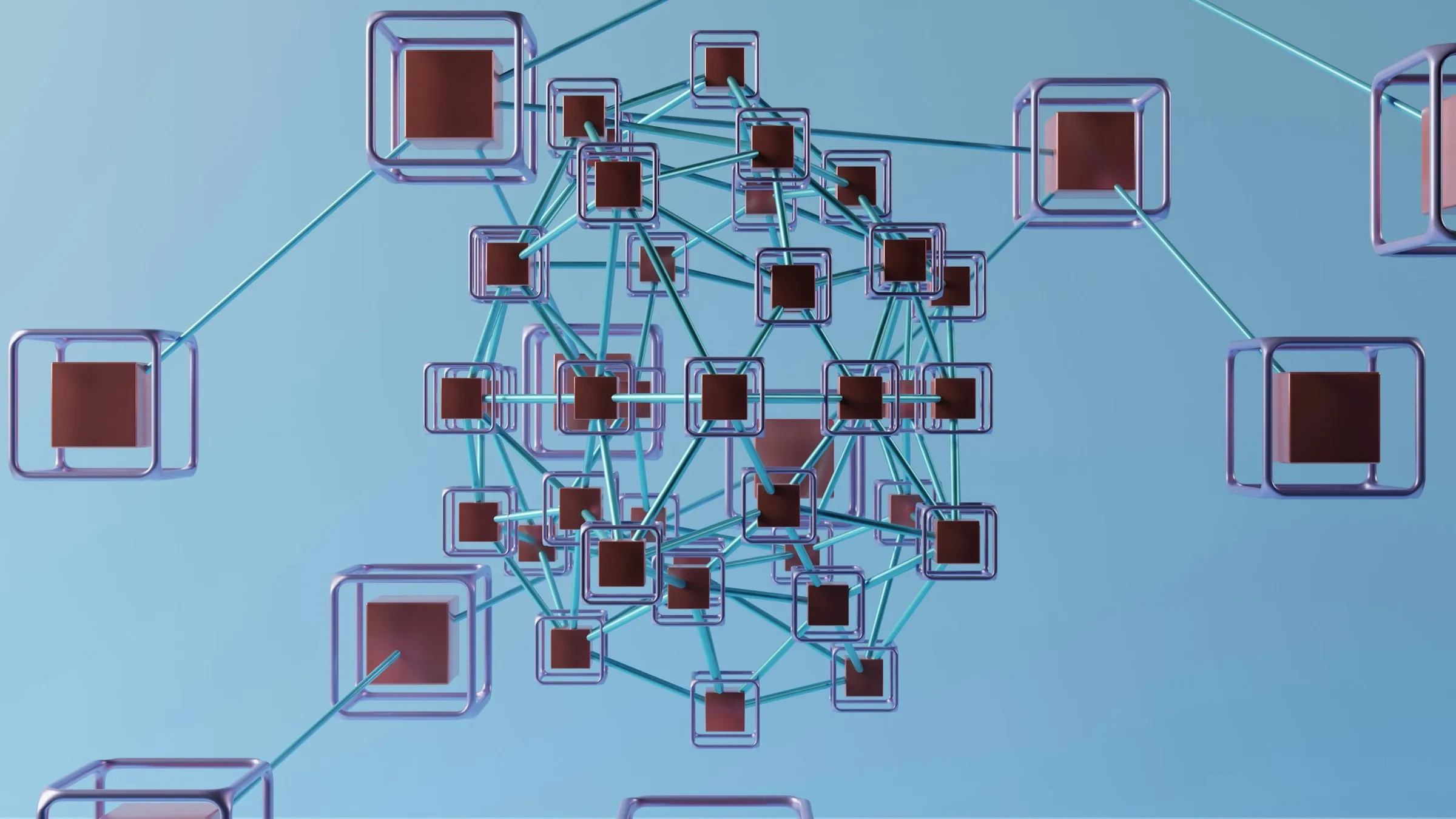 https://openmeet.net/your-identity-your-events social preview image