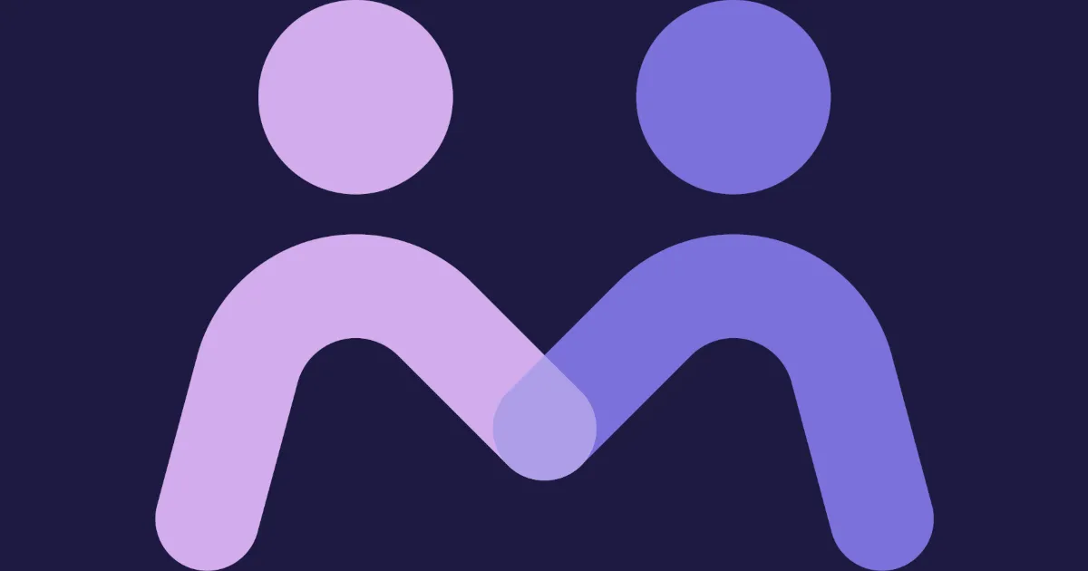 https://openmeet.net/ social preview image